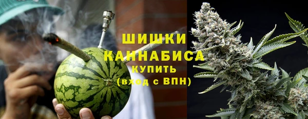гашик Балахна