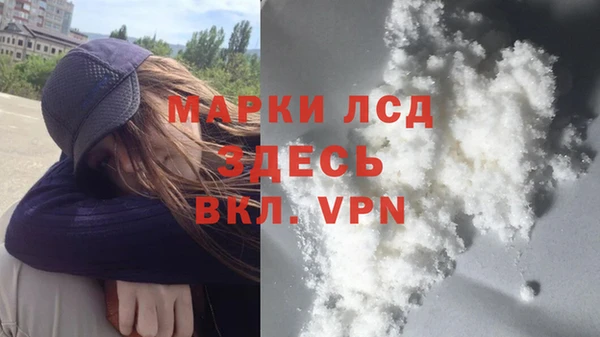 гашик Балахна