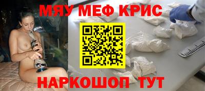 a pvp Туймазы