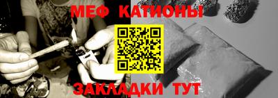 a pvp Туймазы