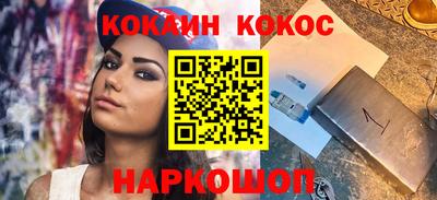 a pvp Туймазы