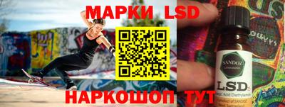 a pvp Туймазы