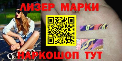 a pvp Туймазы