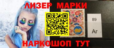 a pvp Туймазы