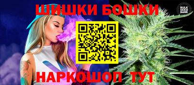 a pvp Туймазы
