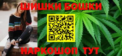 a pvp Туймазы