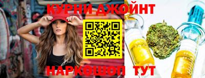 a pvp Туймазы