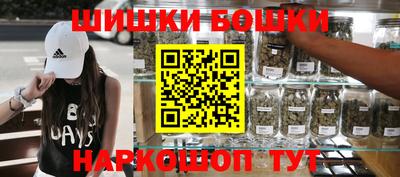 a pvp Туймазы