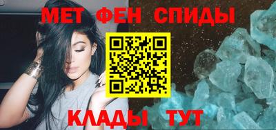 a pvp Туймазы